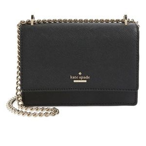 KATE SPADE Cameron Street Hazel Crossbody
